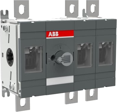 ABB OT400E12