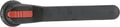 OHB274J12