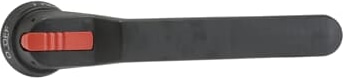 ABB OHB274L12