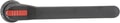 OHB330J12