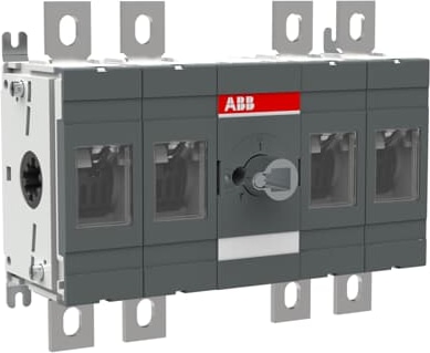 ABB OT315E22