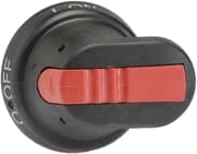 ABB OHB45L6
