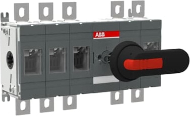 ABB OT400U30-FC