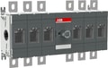 OT400E33