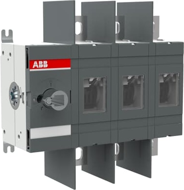 ABB OT400U03
