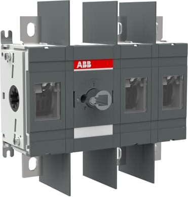 ABB OT400U12