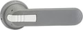 OHG145J12