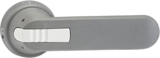 ABB OHG145J12