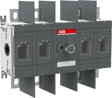 ABB OT400U22