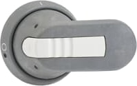 ABB OHG65J6
