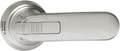 OHM125L12