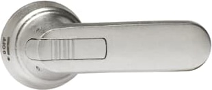 ABB OHM125L12