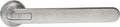 OHM275L12