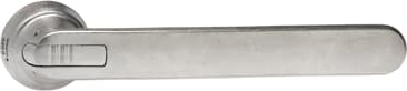 ABB OHM275L12