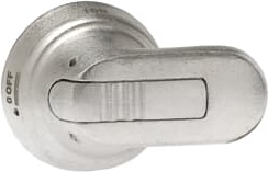 ABB OHM65L6