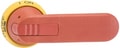 OHY125J12