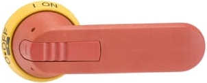 ABB OHY125J12