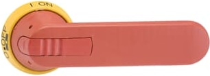 ABB OHY145J12