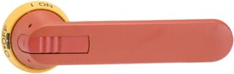 ABB OHY175L12
