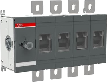 ABB OT600U04