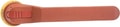 OHY274J12