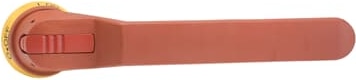 ABB OHY274J12