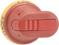 ABB OHY45J6