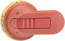 ABB OHY65J6
