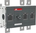OT600U12