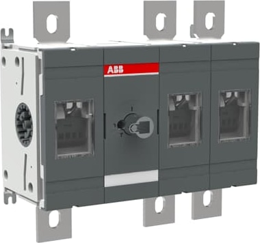 ABB OT600U12