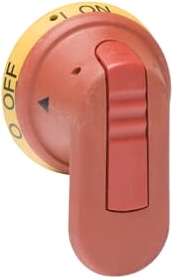 ABB OHY65J6E00S