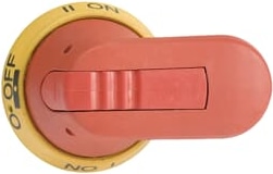 ABB OHY65L6