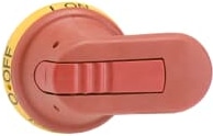 ABB OHY65J6T