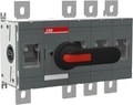OT600U30-FC