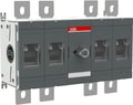 OT600U22