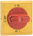 OHYS2AJE011