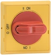 ABB OHYS2AJE011