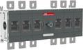 OT630E33