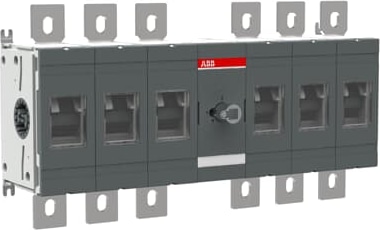 ABB OT630E33
