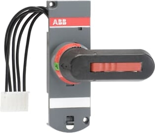 ABB OTV250EMK