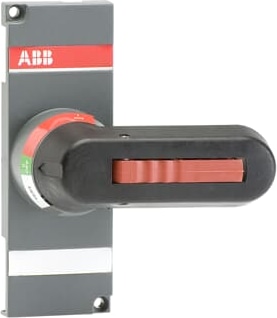 ABB OTV250EK