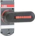 OTV400ECK