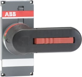 ABB OTV400EK
