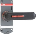 OTV800ECK