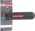OTV800EK