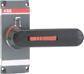 ABB OTV800EK