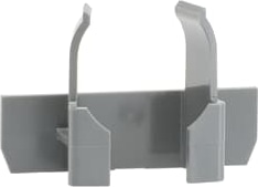 ABB OTVS0