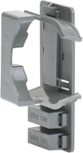 ABB OTVS2