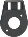 OPB3