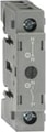 OTPD40FP